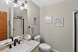 453 Greenlawn Drive - Photo 17