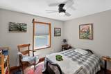 453 Greenlawn Drive - Photo 18