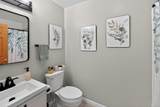 453 Greenlawn Drive - Photo 19