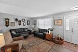 453 Greenlawn Drive - Photo 2