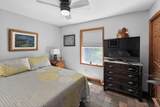 453 Greenlawn Drive - Photo 20