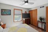 453 Greenlawn Drive - Photo 21