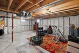 453 Greenlawn Drive - Photo 22