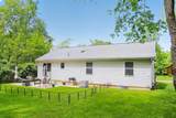 453 Greenlawn Drive - Photo 24