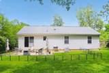 453 Greenlawn Drive - Photo 25