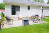 453 Greenlawn Drive - Photo 26