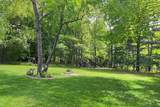 453 Greenlawn Drive - Photo 27