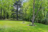 453 Greenlawn Drive - Photo 28