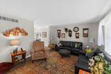 453 Greenlawn Drive - Photo 3