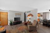 453 Greenlawn Drive - Photo 4