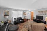 453 Greenlawn Drive - Photo 5