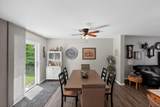 453 Greenlawn Drive - Photo 6