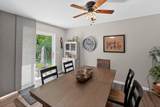 453 Greenlawn Drive - Photo 7