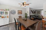 453 Greenlawn Drive - Photo 8