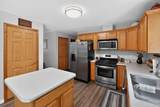 453 Greenlawn Drive - Photo 9