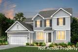 842-Lot 2443 Ping Lane - Photo 1