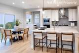 842-Lot 2443 Ping Lane - Photo 10