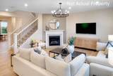 842-Lot 2443 Ping Lane - Photo 16