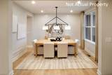 842-Lot 2443 Ping Lane - Photo 17