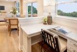 842-Lot 2443 Ping Lane - Photo 20
