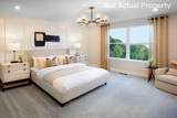 842-Lot 2443 Ping Lane - Photo 22
