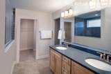 842-Lot 2443 Ping Lane - Photo 23