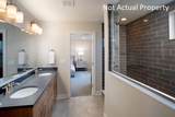 842-Lot 2443 Ping Lane - Photo 24
