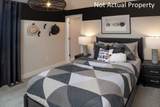 842-Lot 2443 Ping Lane - Photo 26