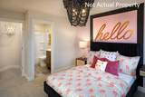 842-Lot 2443 Ping Lane - Photo 28