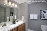 842-Lot 2443 Ping Lane - Photo 29