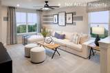 842-Lot 2443 Ping Lane - Photo 30