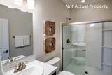 842-Lot 2443 Ping Lane - Photo 33