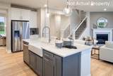 842-Lot 2443 Ping Lane - Photo 5