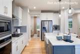 842-Lot 2443 Ping Lane - Photo 7
