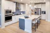 842-Lot 2443 Ping Lane - Photo 8