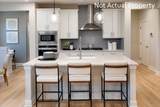 842-Lot 2443 Ping Lane - Photo 9