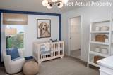 388-Lot 2485 Nike Way - Photo 17
