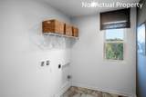 388-Lot 2485 Nike Way - Photo 20