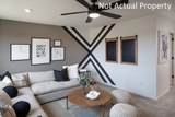 388-Lot 2485 Nike Way - Photo 22