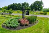 388-Lot 2485 Nike Way - Photo 23