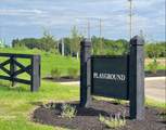 388-Lot 2485 Nike Way - Photo 29