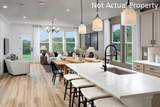 388-Lot 2485 Nike Way - Photo 4