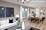 388-Lot 2485 Nike Way - Photo 8