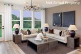 388-Lot 2485 Nike Way - Photo 9