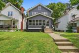 298 Burgess Avenue - Photo 1