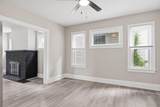 298 Burgess Avenue - Photo 10