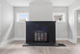 298 Burgess Avenue - Photo 11