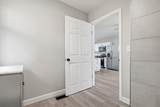 298 Burgess Avenue - Photo 12