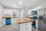 298 Burgess Avenue - Photo 13