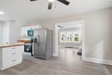 298 Burgess Avenue - Photo 14